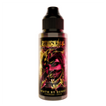 Zeus Juice - Death By Bunny 100ml Shortfill | Lincolnshire Vapours