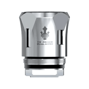 SMOK TFV12 Prince Replacement Coils | Lincolnshire Vapours