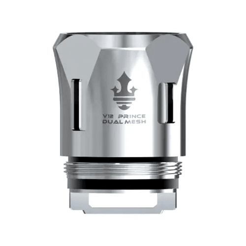 SMOK TFV12 Prince Replacement Coils | Lincolnshire Vapours