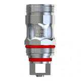 Eleaf EC-M Replacement Coil | Lincolnshire Vapours