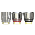 Eleaf HW Replacement Coils | Lincolnshire Vapours