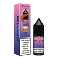 Elux Legend Nic Salts - Fizzy Cherry 10ml | Lincolnshire Vapours