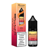 Elux-Legend-Nic-Salt-TRIPLE-MANGO