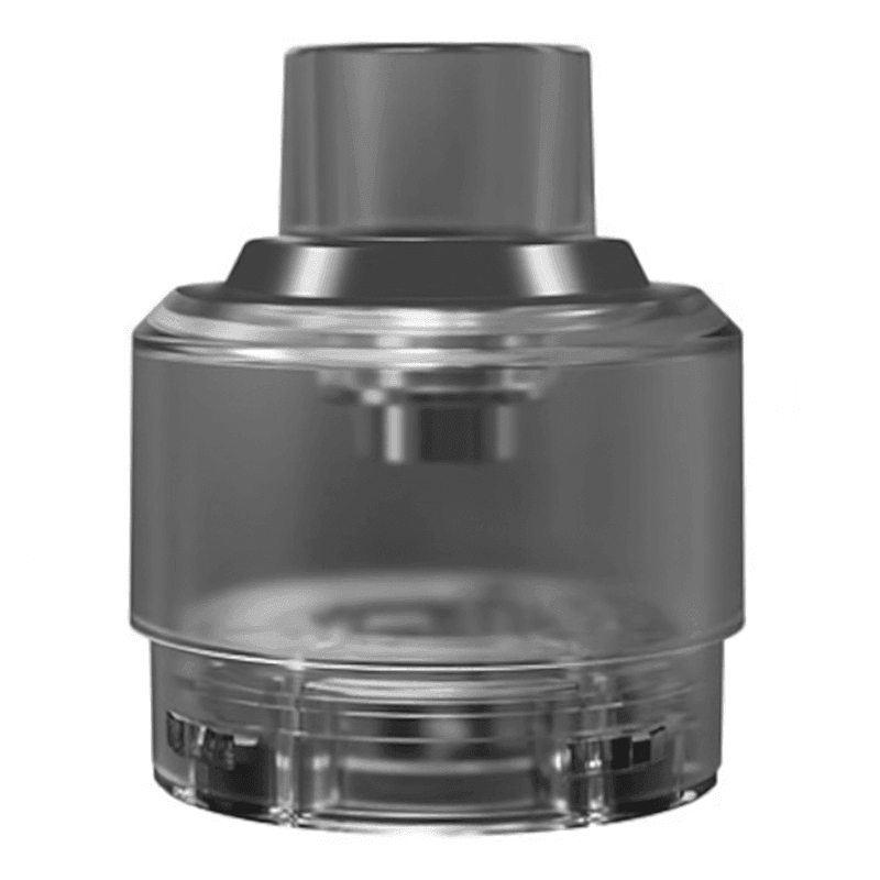 FB1000PodMain