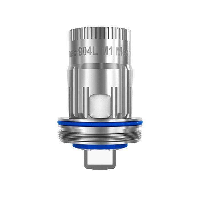 Freemax M Pro 2 Replacement Coils | Lincolnshire Vapours