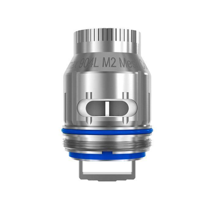 Freemax M Pro 2 Replacement Coils | Lincolnshire Vapours