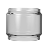 Freemax Fireluke 2 Replacement Glass | Lincolnshire Vapours