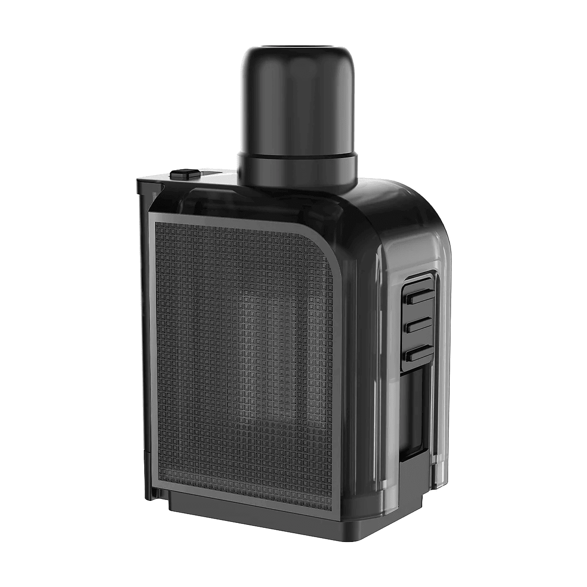 Aspire Flexus Blok Replacement Pods | Lincolnshire Vapours