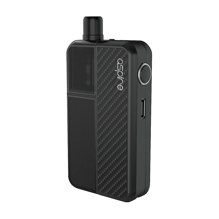 Aspire Flexus Blok Pod Kit Aspire Flexus Blok Pod Kit - undefined | Free UK Delivery | Lincolnshire Vapours