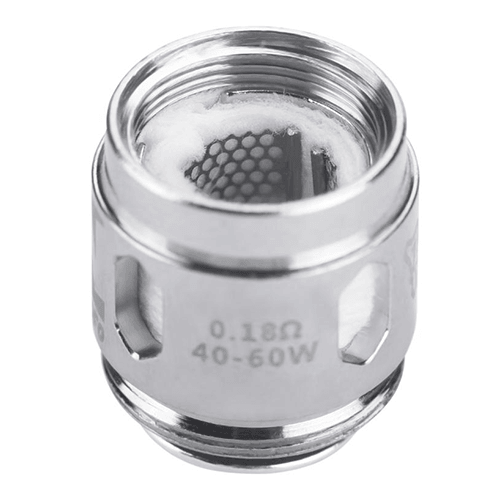 Wotofo Flow Pro Mesh Replacement Coil | Lincolnshire Vapours