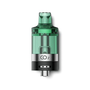 Innokin GO Z Tank | Lincolnshire Vapours