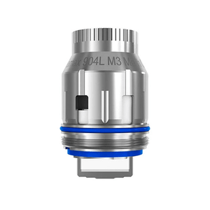 Freemax M Pro 2 Replacement Coils | Lincolnshire Vapours