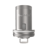 Freemax Mesh Replacement Coils | Lincolnshire Vapours