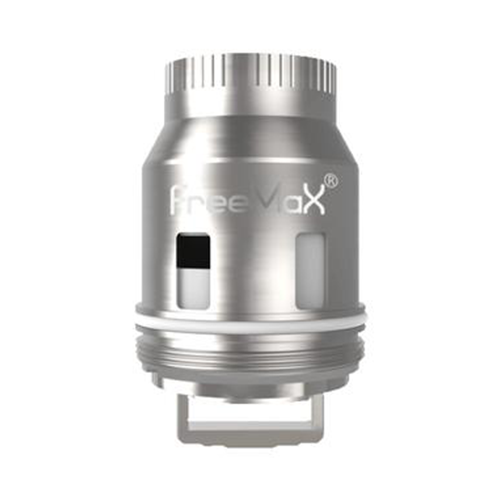 Freemax Mesh Replacement Coils Freemax Mesh Replacement Coils - undefined | Free UK Delivery | Lincolnshire Vapours