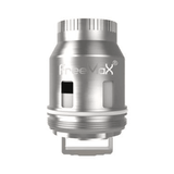Freemax Mesh Replacement Coils | Lincolnshire Vapours
