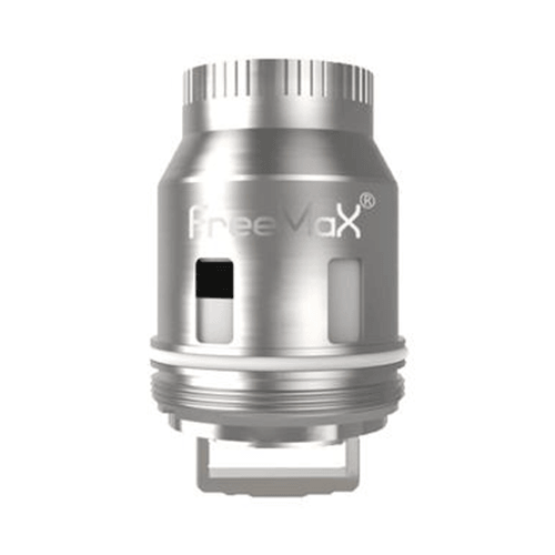 Freemax Mesh Replacement Coils | Lincolnshire Vapours