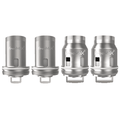 Freemax Mesh Replacement Coils | Lincolnshire Vapours