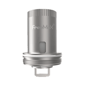 Freemax Mesh Replacement Coils | Lincolnshire Vapours