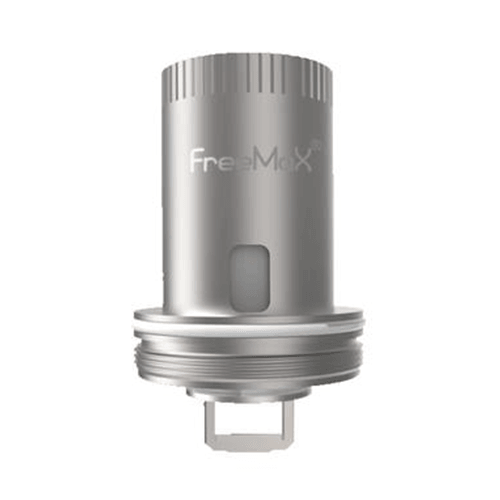 Freemax Mesh Replacement Coils | Lincolnshire Vapours