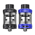 Freemax Fireluke Solo Tank | Lincolnshire Vapours