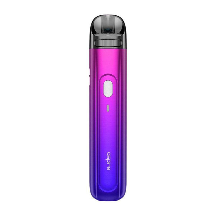 Aspire Flexus Q Pod Kit Aspire Flexus Q Pod Kit - undefined | Free UK Delivery | Lincolnshire Vapours