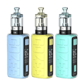 Innokin GOZEE Kit | Lincolnshire Vapours