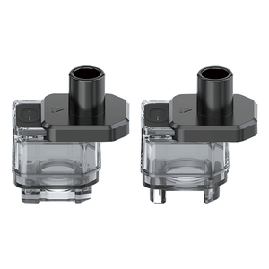 SMOK G-Priv Replacement Pod | Lincolnshire Vapours