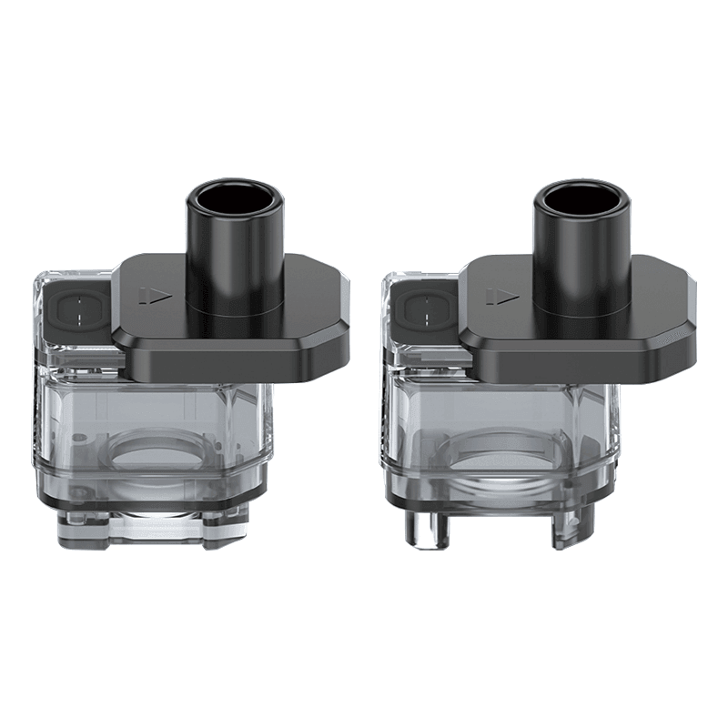 SMOK G-Priv Replacement Pod | Lincolnshire Vapours