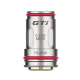 GTI_0.15-Mesh