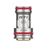 Vaporesso GTi Replacement Coils | Lincolnshire Vapours