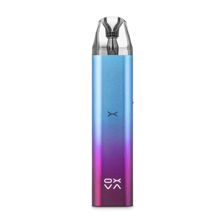 OXVA Xlim SE Bonus Kit OXVA Xlim SE Bonus Kit - undefined | Free UK Delivery | Lincolnshire Vapours