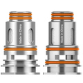 Geekvape P Series Replacement Coils | Lincolnshire Vapours