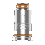 Geekvape Aegis Boost / B Series Replacement Coils | Lincolnshire Vapours