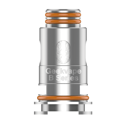 Geekvape Aegis Boost / B Series Replacement Coils | Lincolnshire Vapours