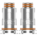 Geekvape Aegis Boost / B Series Replacement Coils | Lincolnshire Vapours