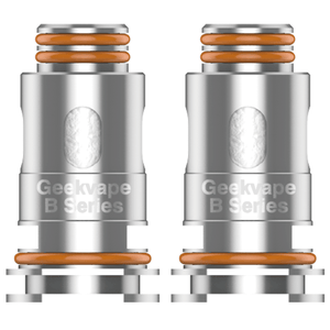 Geekvape Aegis Boost / B Series Replacement Coils | Lincolnshire Vapours
