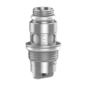 Geekvape NS Replacement Coil | Lincolnshire Vapours