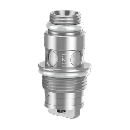 Geekvape NS Replacement Coil Geekvape NS Replacement Coil - undefined | Free UK Delivery | Lincolnshire Vapours