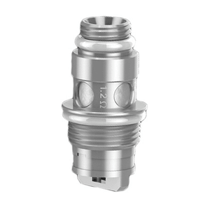 Geekvape NS Replacement Coil | Lincolnshire Vapours