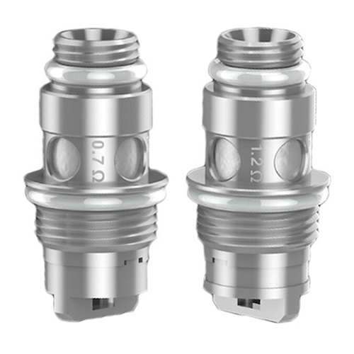 Geekvape NS Replacement Coil Geekvape NS Replacement Coil - undefined | Free UK Delivery | Lincolnshire Vapours