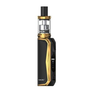 SMOK Priv N19 Kit | Lincolnshire Vapours