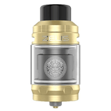 Geekvape Z Sub Ohm Tank | Lincolnshire Vapours