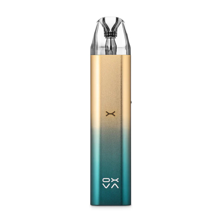 OXVA Xlim SE Bonus Kit OXVA Xlim SE Bonus Kit - undefined | Free UK Delivery | Lincolnshire Vapours