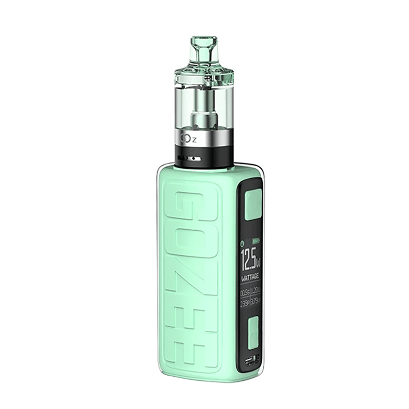 Innokin GOZEE Kit | Lincolnshire Vapours