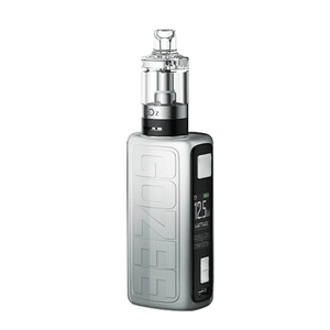 Innokin GOZEE Kit | Lincolnshire Vapours