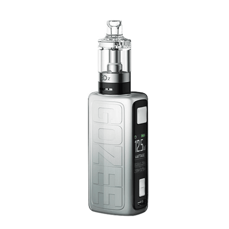 Innokin GOZEE Kit | Lincolnshire Vapours