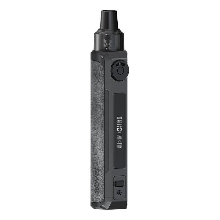 SMOK RPM 25W Pod Kit | Free UK Delivery | Lincolnshire Vapours