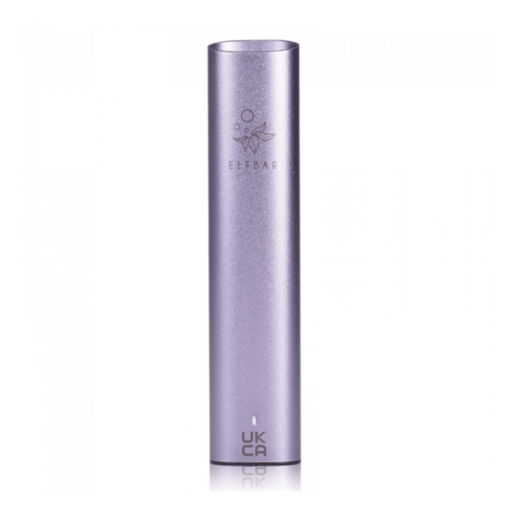 Elf Bar Mate 500 Pod Kit | Free UK Delivery | Lincolnshire Vapours