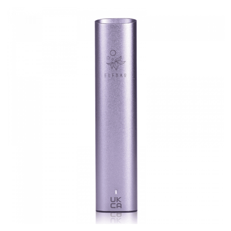 Elf Bar Mate 500 Pod Kit | Lincolnshire Vapours