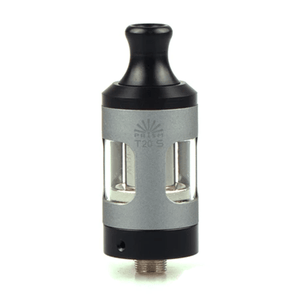 Innokin T20S Tank | Lincolnshire Vapours